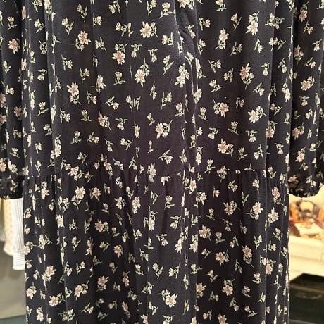 one-p 297[na588]