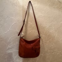 bag 284[ge694]