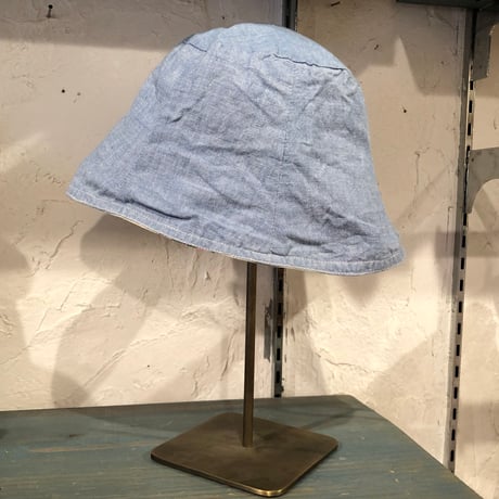 hat 159[FF410]