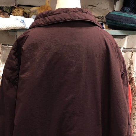 outer 912[ge75]