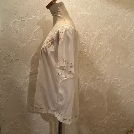 tops 229[ge442]