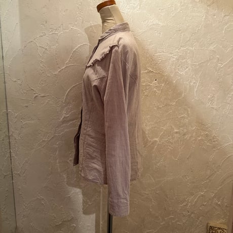 tops 774[ge476]