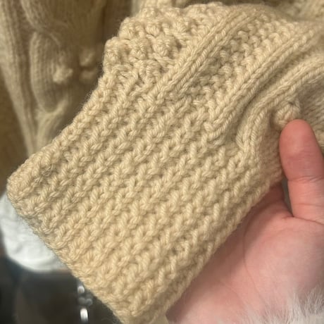 knit 647[ge505]