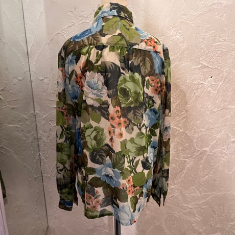 tops 547[na566]