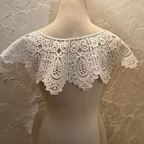 collar 126[ge88]
