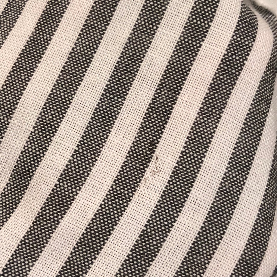 68097426bf1bd066ec167f12