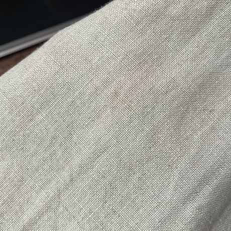 skirt 112[ge903]