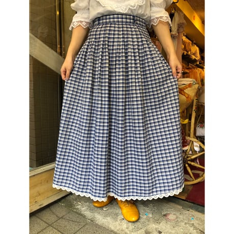 skirt 546[ge410]