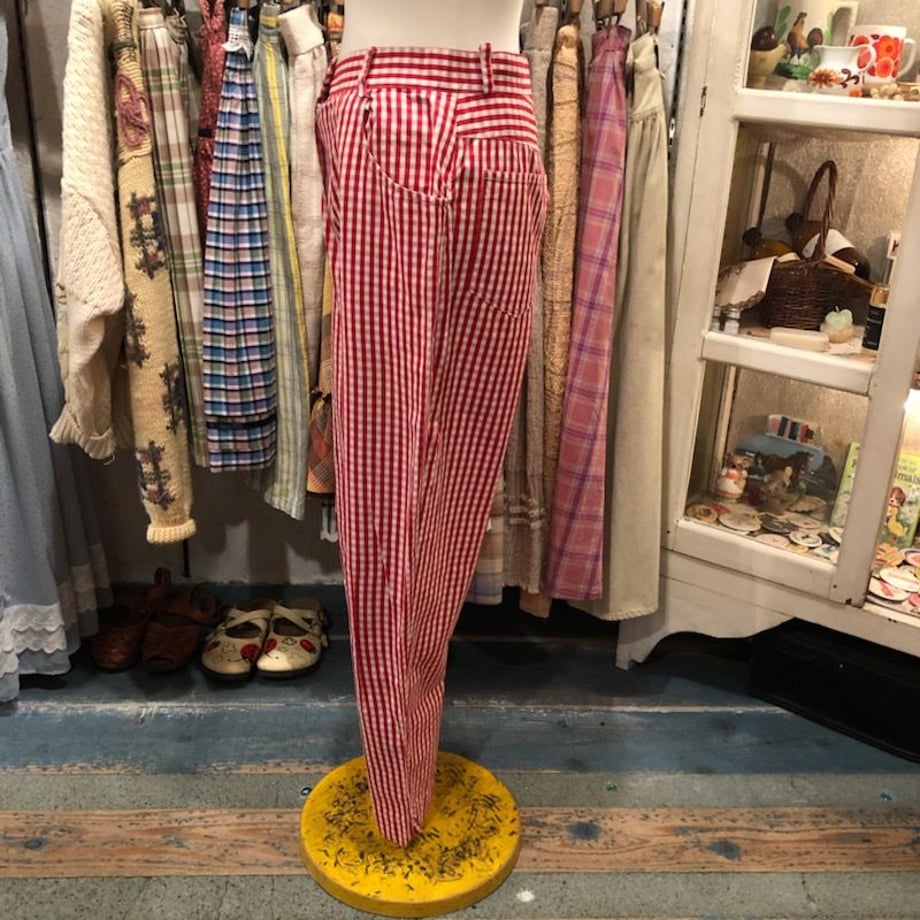 5e7edddc9df1630d97cbfb92