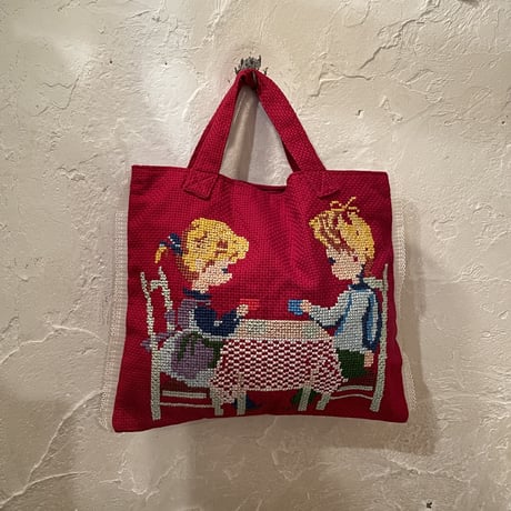 bag 12[FF369]