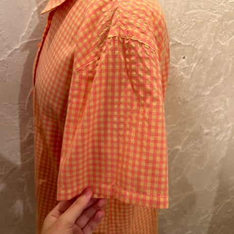 tops 478[na79]