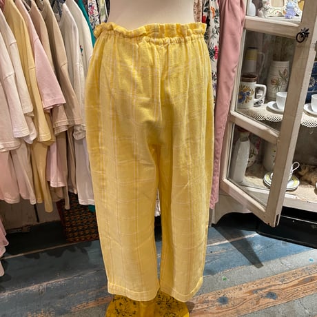 bottoms 919[na761]