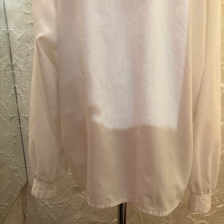 tops 671[na147]