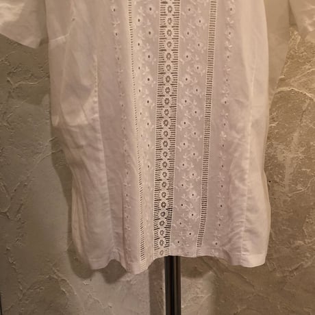 tops 488[ge103]