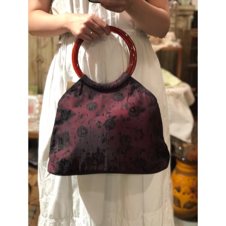 bag 96[FF472]