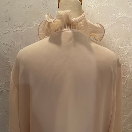 tops 396[na703]