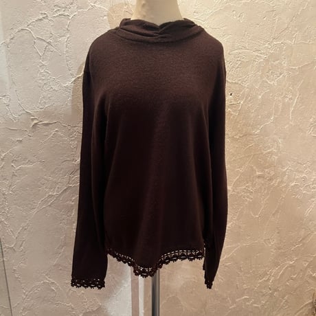 tops 546[ge86]