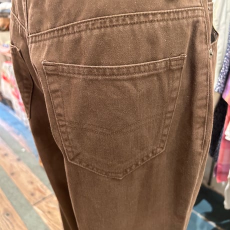 bottoms 175[na499]