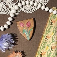 accessory 276[ge257]