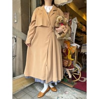 outer 37[AR571]