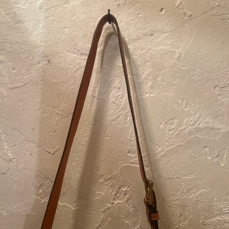 bag 327[ge185]