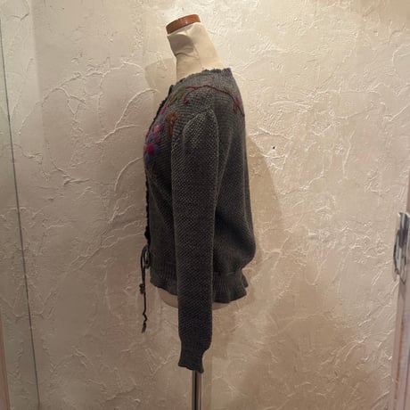 knit 936[na48]