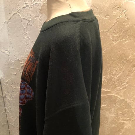 sweat 510[na335]