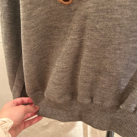sweat 484[na381]