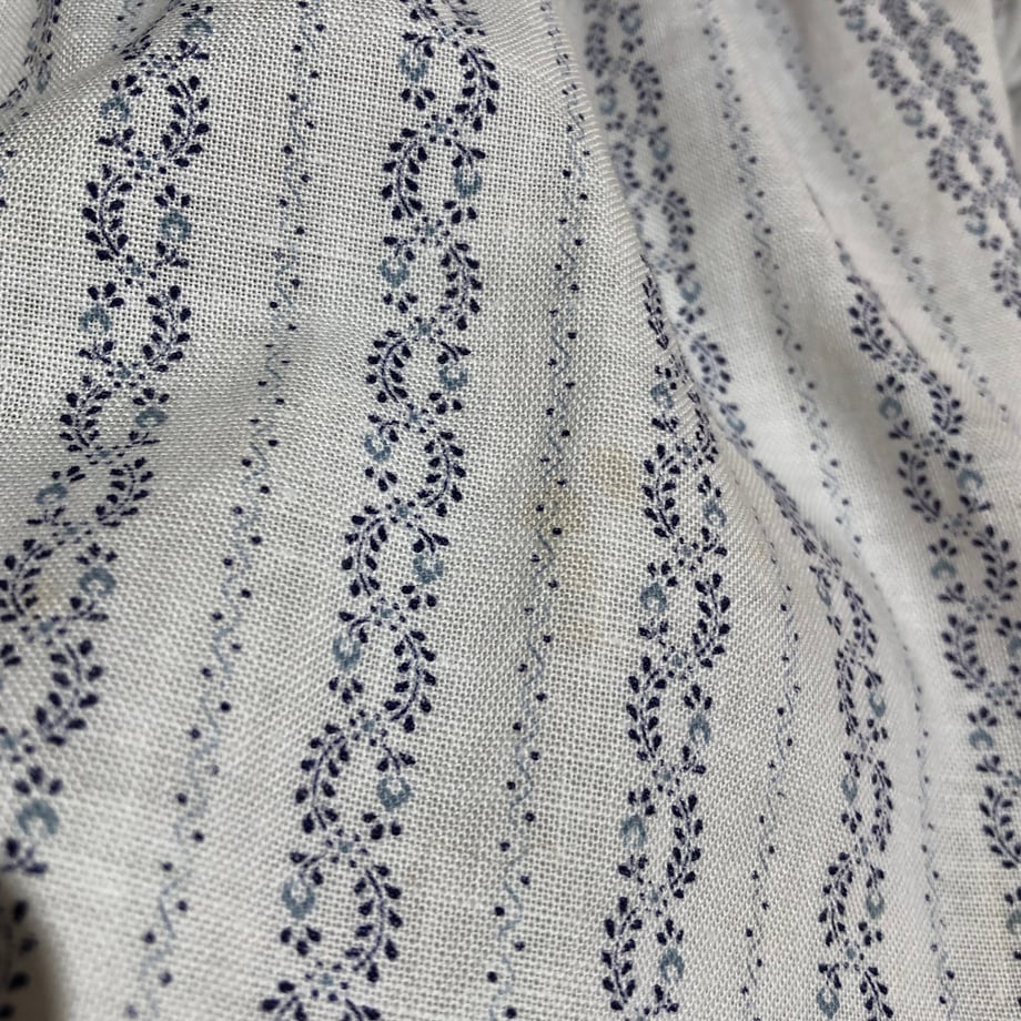 67fd9ac58200893b6c7c0158