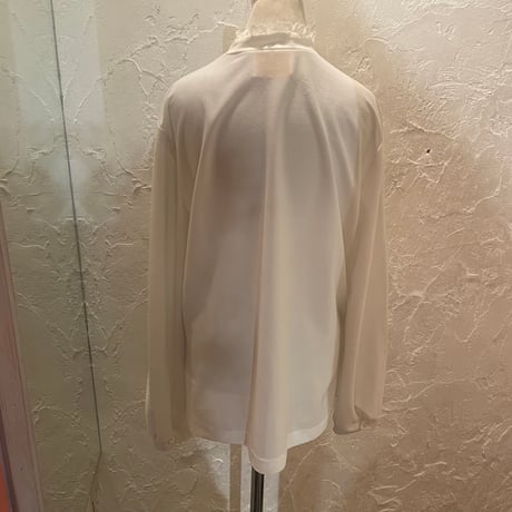 tops 565[ge588]
