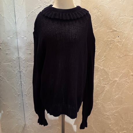 knit 833[na46]
