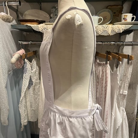 apron 685[ge34]