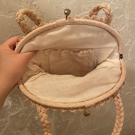bag 65[na959]
