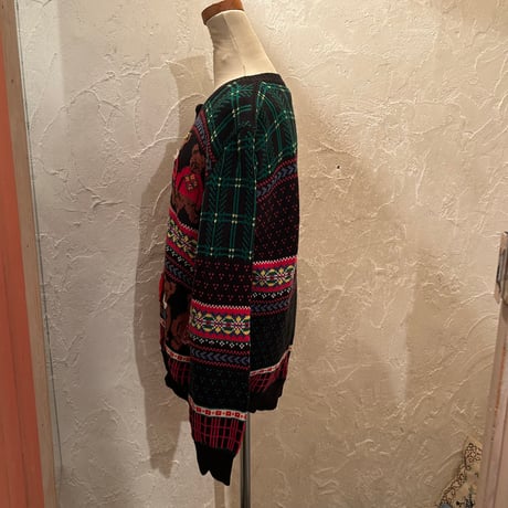 knit 546[na330]