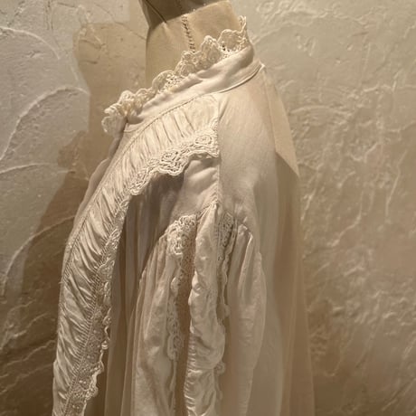 tops 588[ge613]