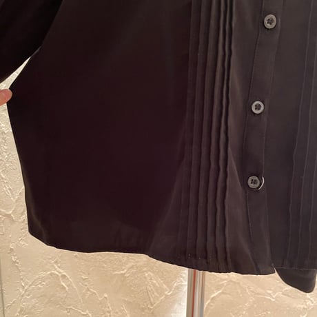 tops 564[ge126]