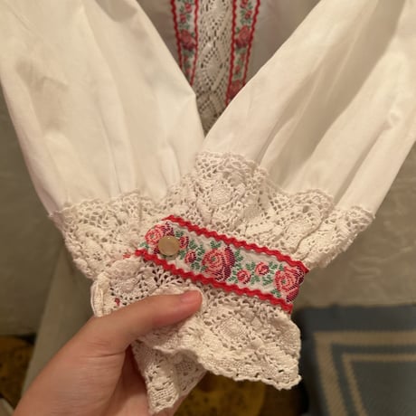 tops112[ge153]