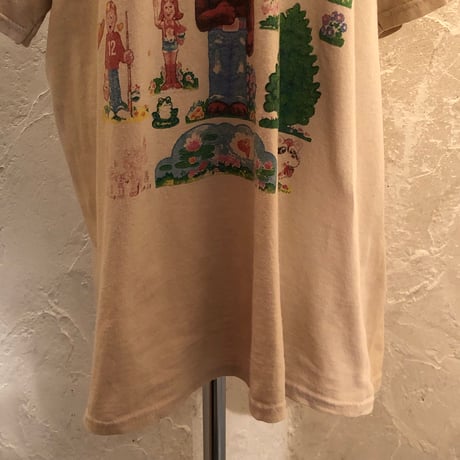 tops 417[na723]