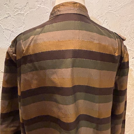 tops 550[ge101]