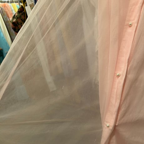 one-p 261[AR19]
