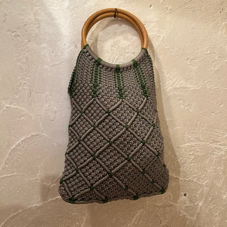 bag 54[FF364]
