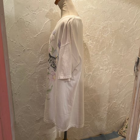 tops 242[na934]