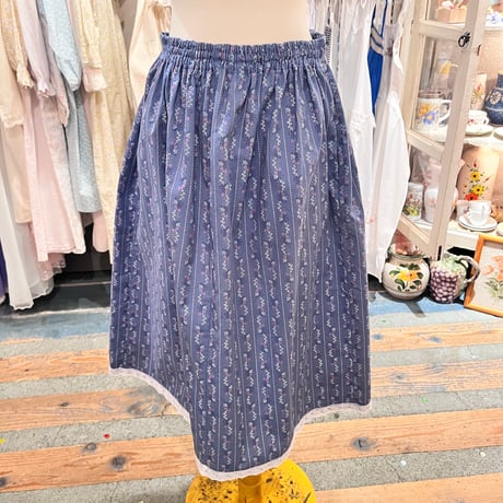 skirt 487[ge924]