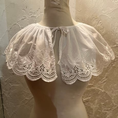 collar 128[ge84]