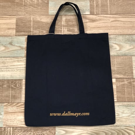 bag 848[ge783]