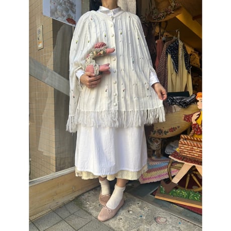 knit 661[ge707]