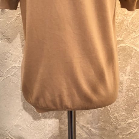 tops 394[na193]