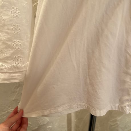 tops 226[ge438]
