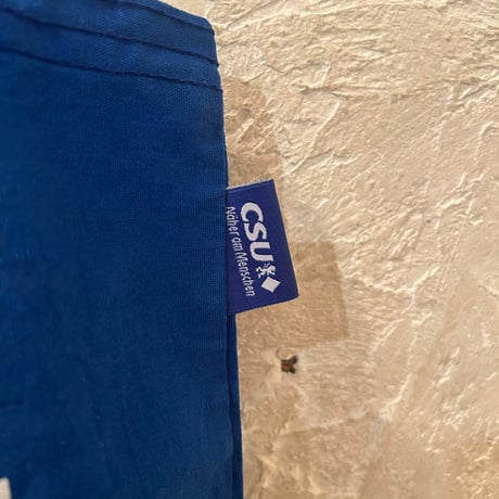 bag 303[ge959]