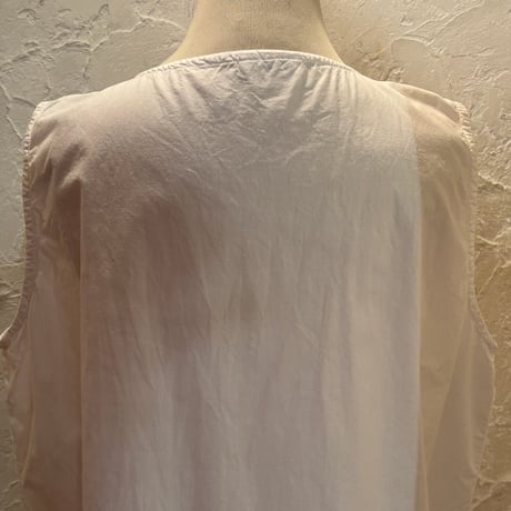 tops 581[ge139]